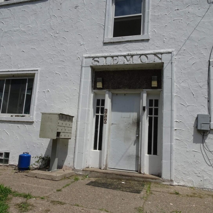 photo of property QC4267452