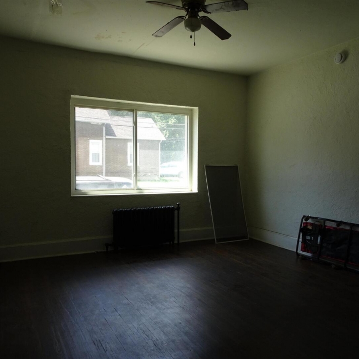 photo of property QC4267452