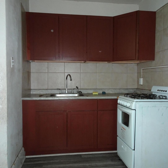 photo of property QC4267452