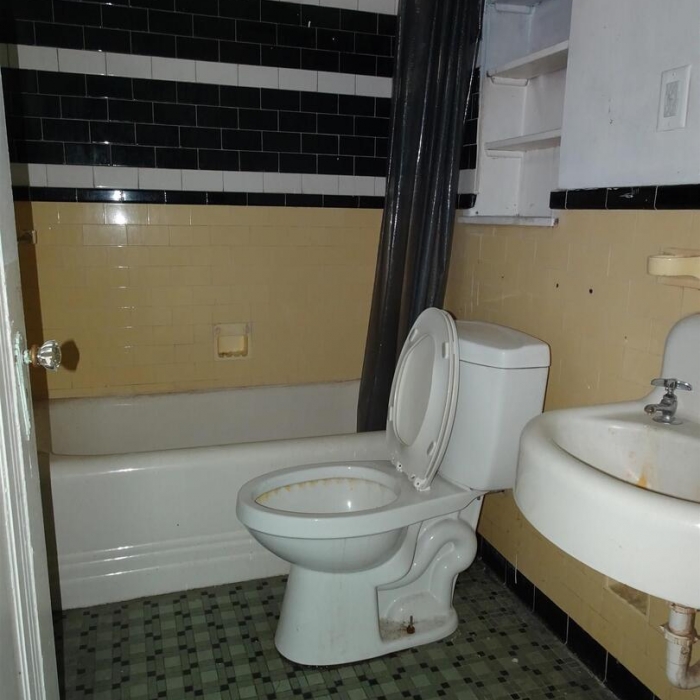 photo of property QC4267452