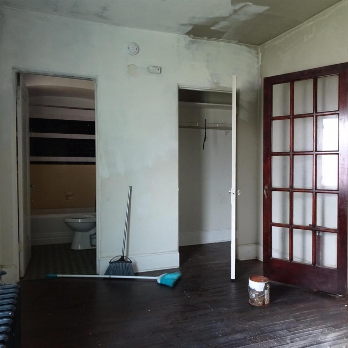 photo of property QC4267452