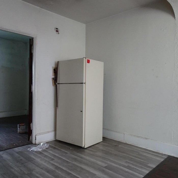 photo of property QC4267452