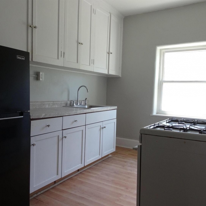photo of property QC4267452