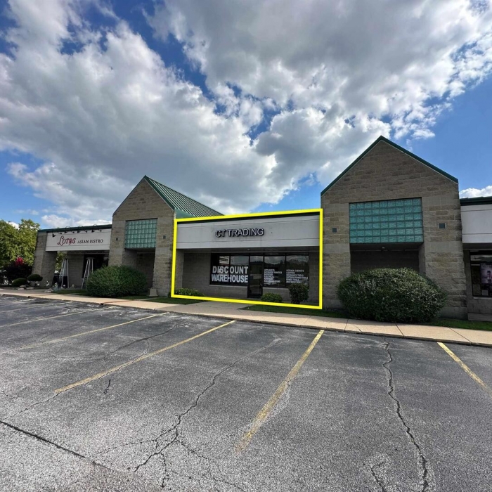 photo of property QC4267460