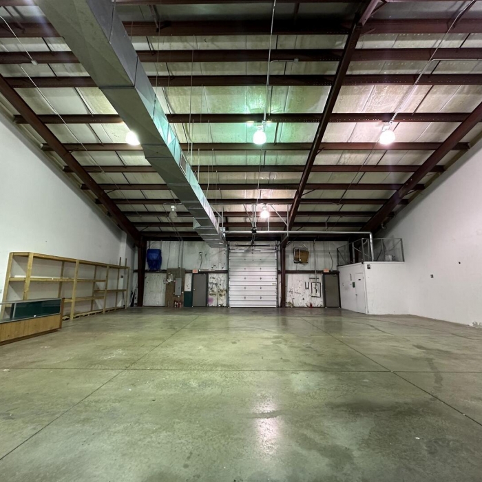 photo of property QC4267460