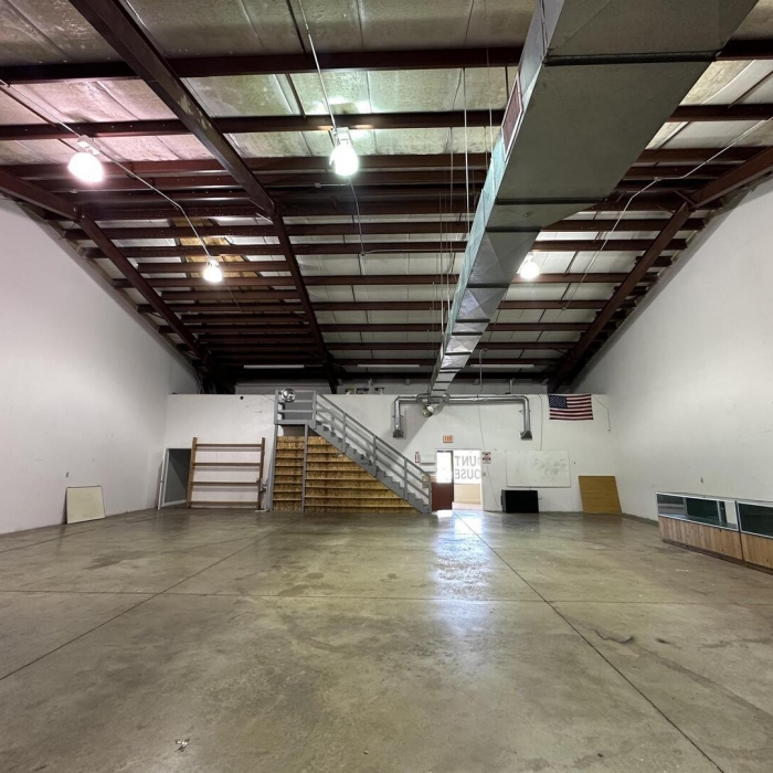 photo of property QC4267460