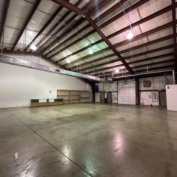 photo of property QC4267460