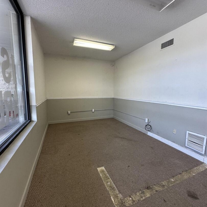 photo of property QC4267460