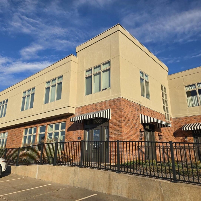 photo of property QC4267472