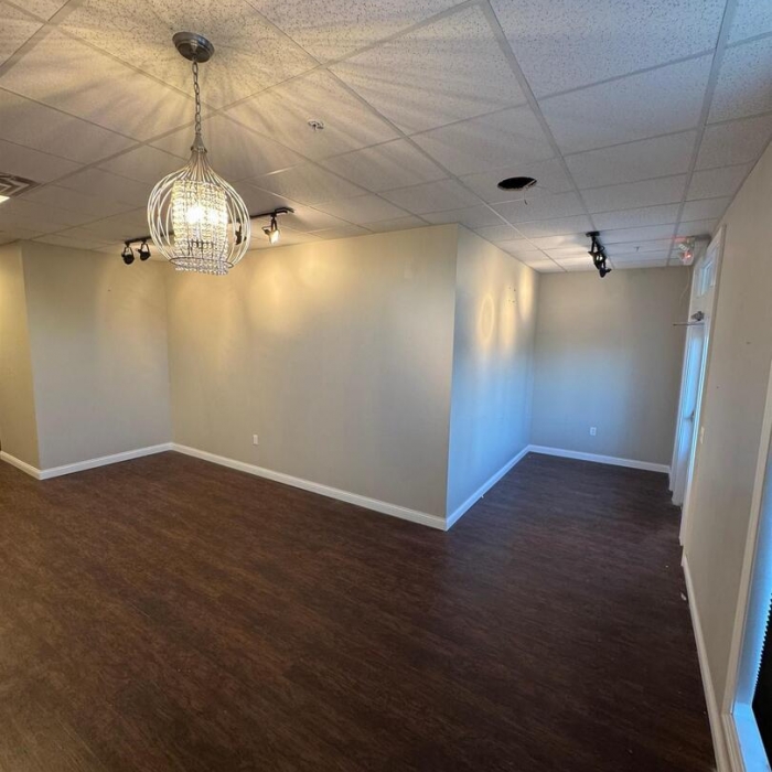 photo of property QC4267472