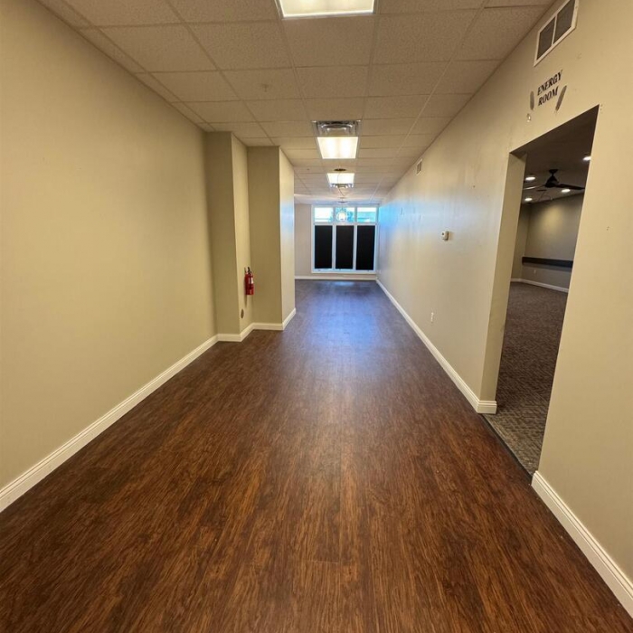 photo of property QC4267472