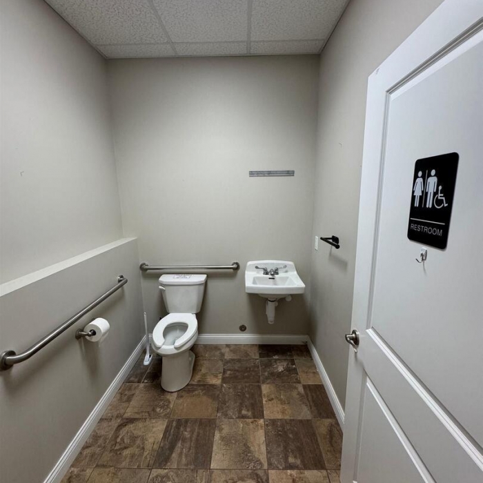 photo of property QC4267472