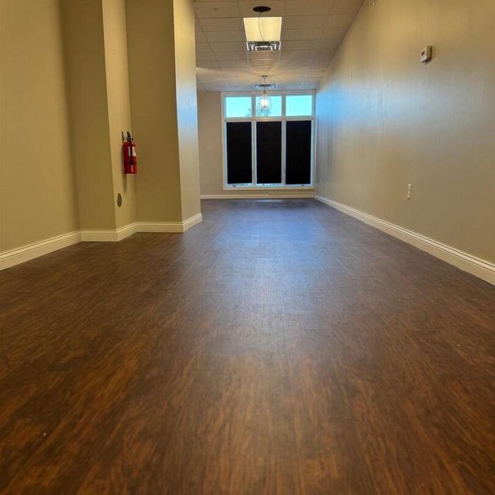 photo of property QC4267472