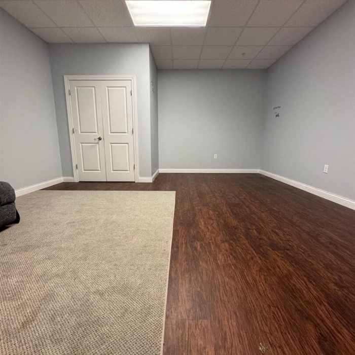 photo of property QC4267472