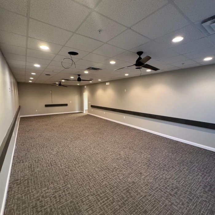 photo of property QC4267472