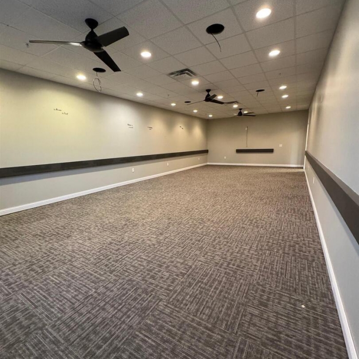 photo of property QC4267472