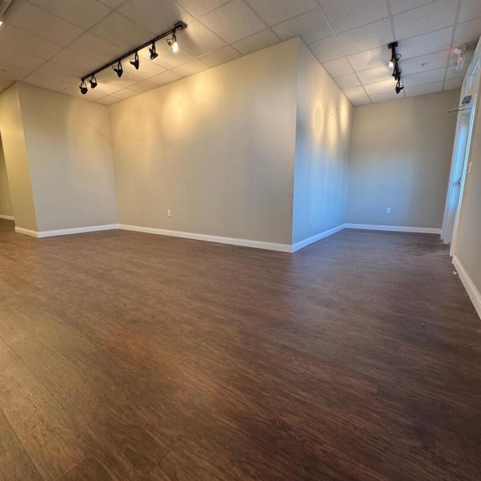 photo of property QC4267472