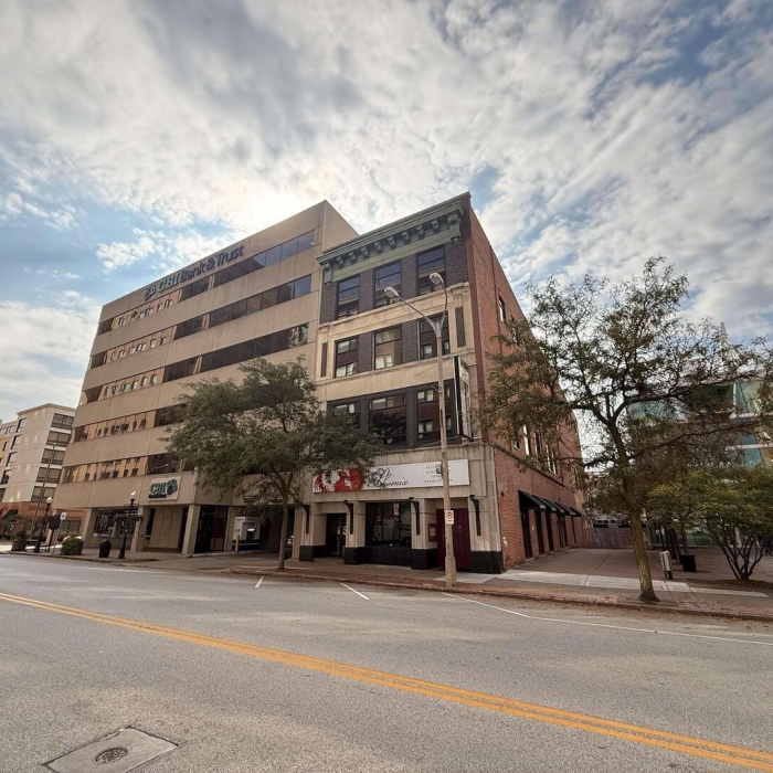 photo of property QC4267610