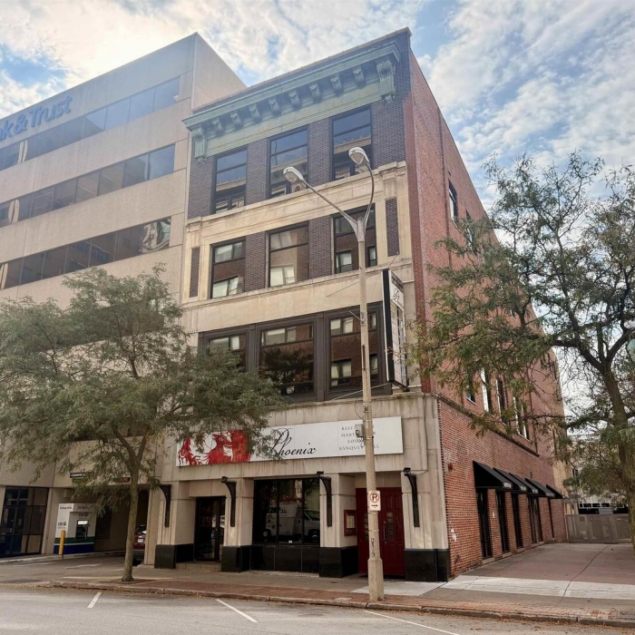 photo of property QC4267610