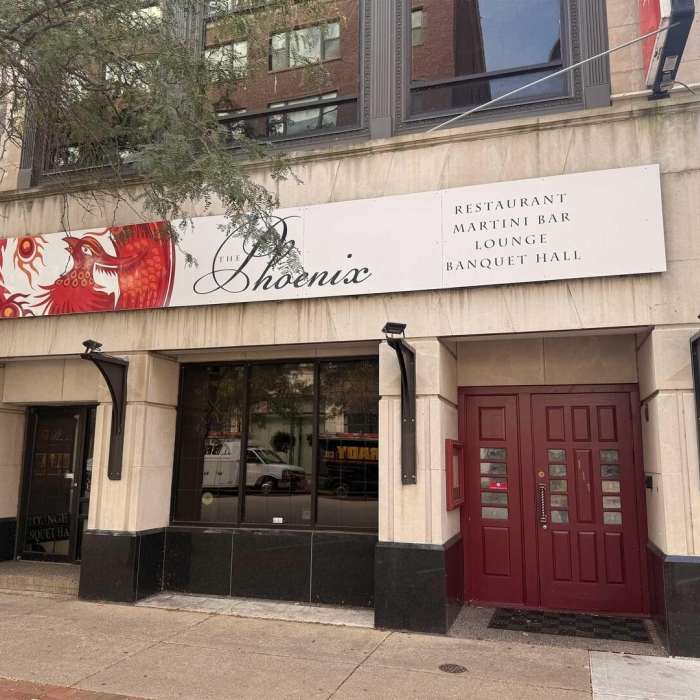 photo of property QC4267610