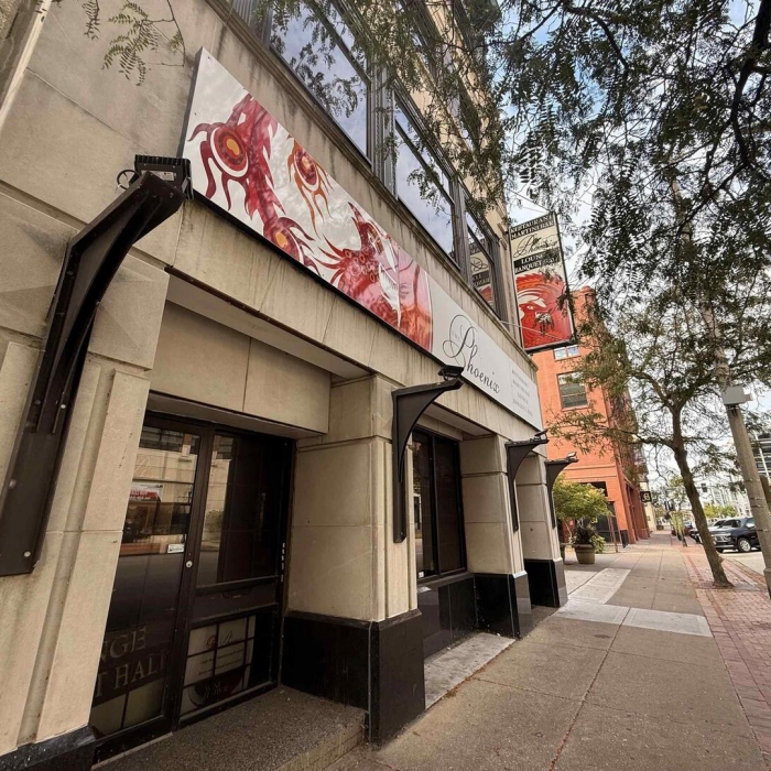 photo of property QC4267610