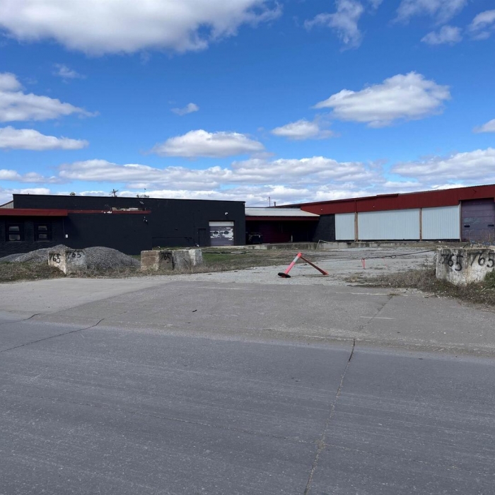 photo of property QC4267613