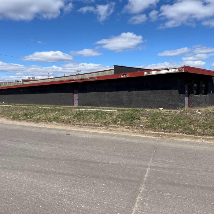 photo of property QC4267613