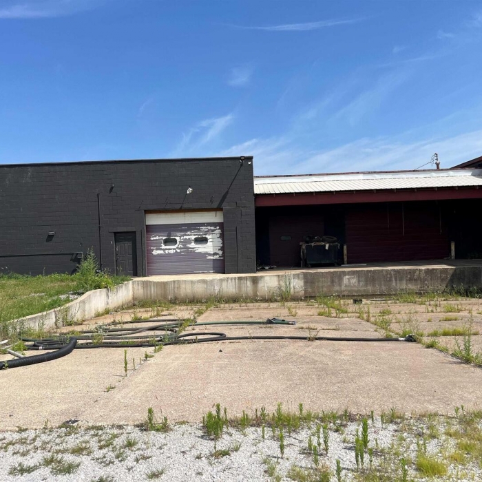 photo of property QC4267613