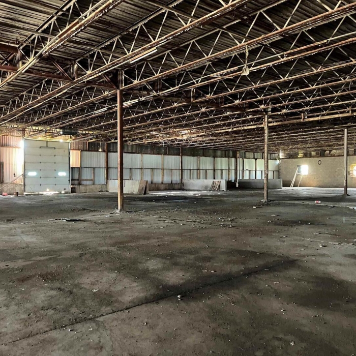 photo of property QC4267613