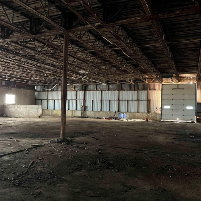 photo of property QC4267613