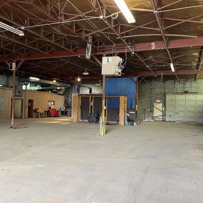 photo of property QC4267613