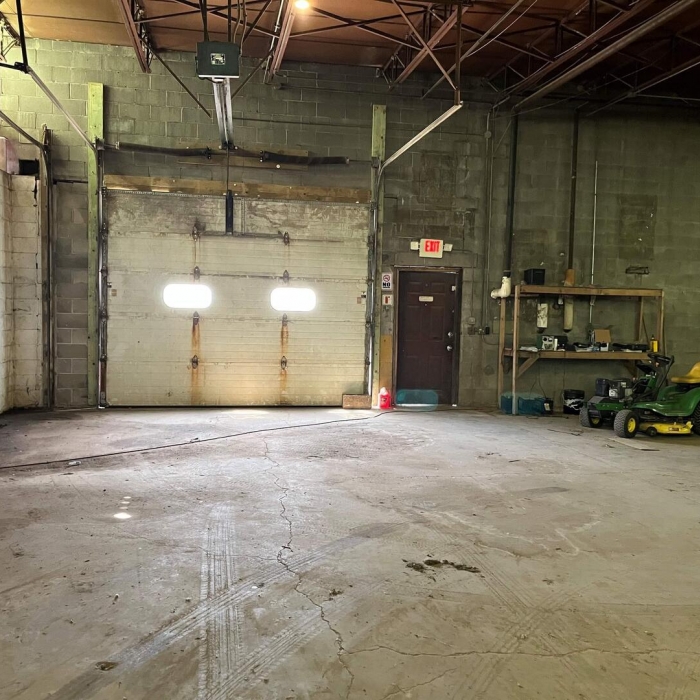 photo of property QC4267613