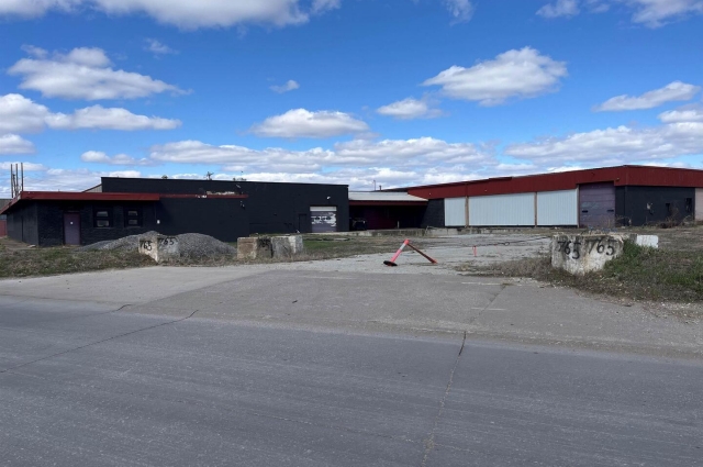765 SCHMIDT Road, Davenport, IA