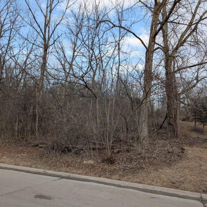photo of property QC4267669