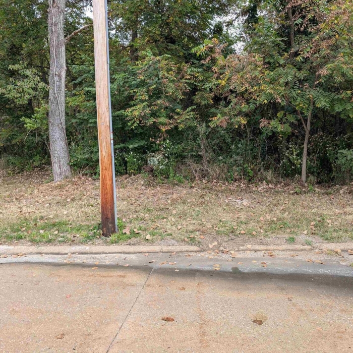 photo of property QC4267669