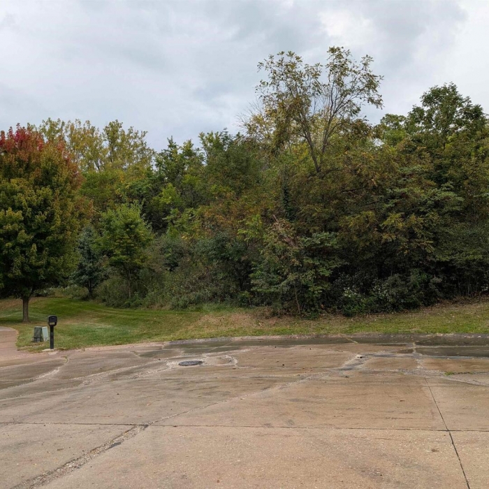 photo of property QC4267672