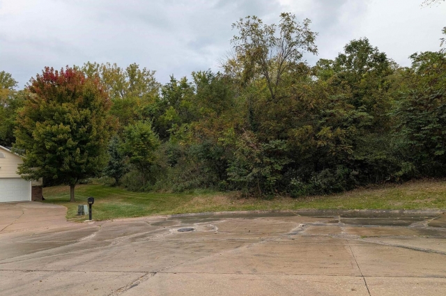 1441 98TH Avenue Court, Rock Island, IL