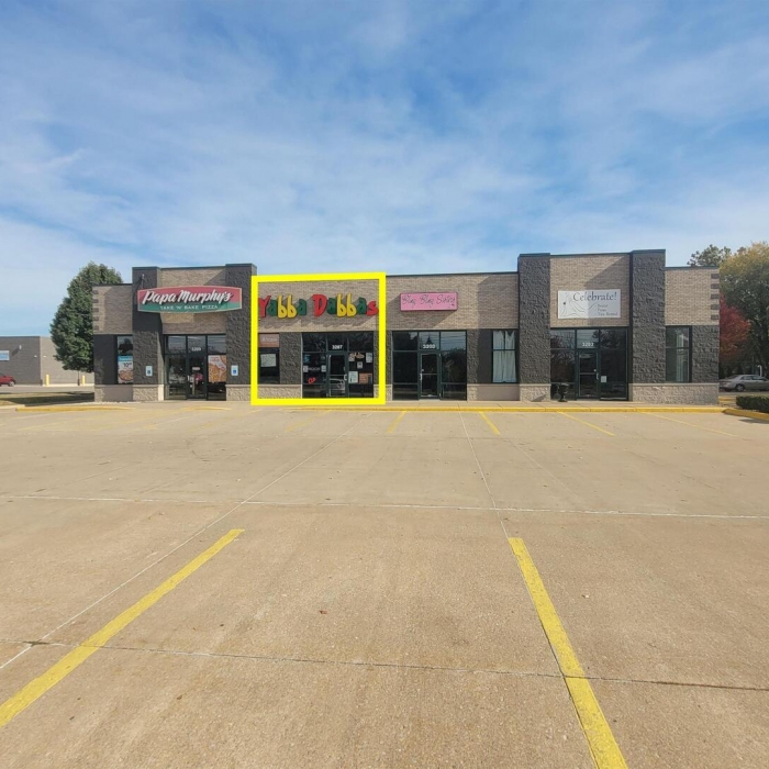 photo of property QC4267675