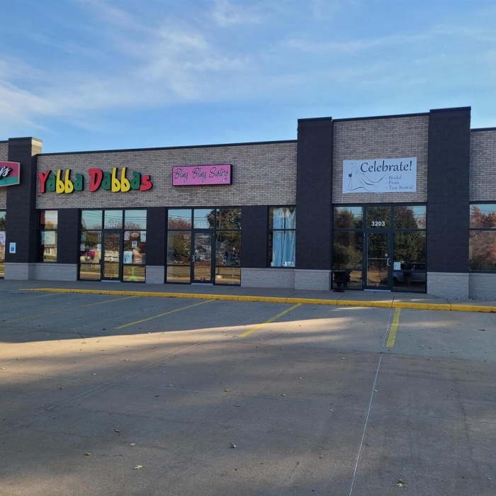 photo of property QC4267675