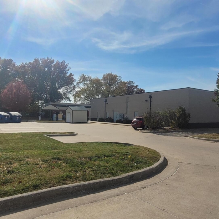 photo of property QC4267675