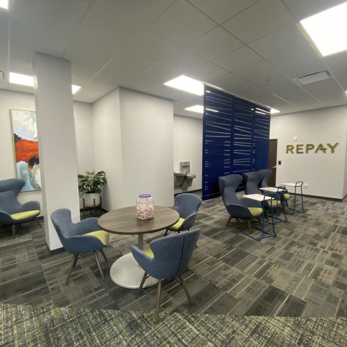 photo of property QC4267685