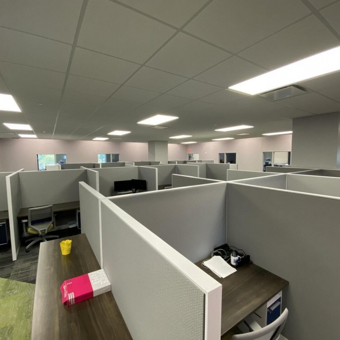 photo of property QC4267685