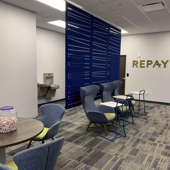 photo of property QC4267686