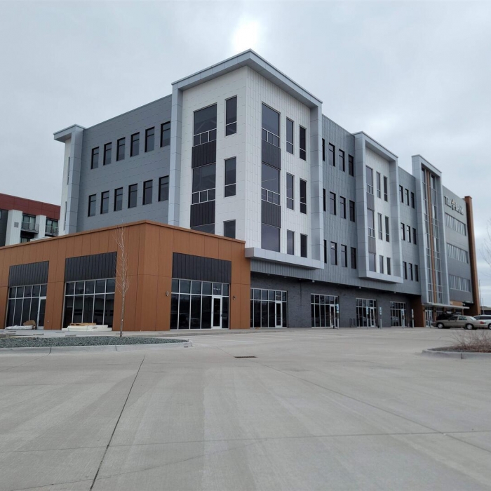 photo of property QC4267687