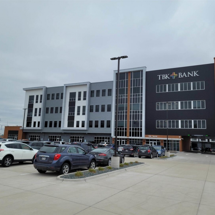 photo of property QC4267687