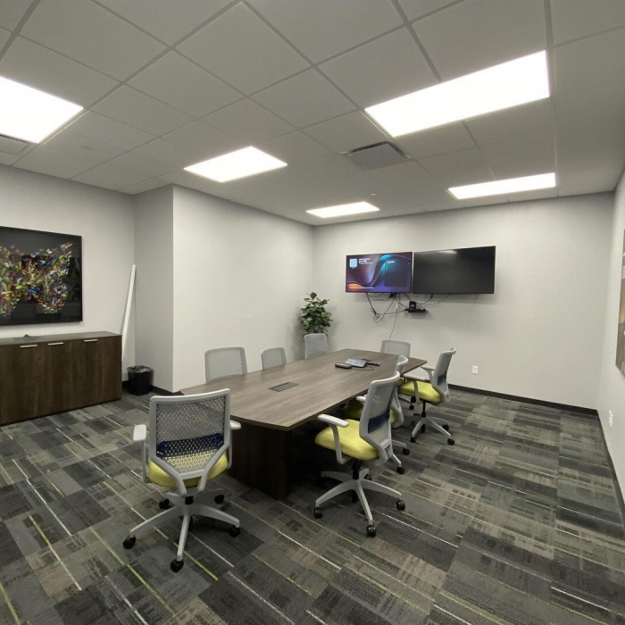 photo of property QC4267687