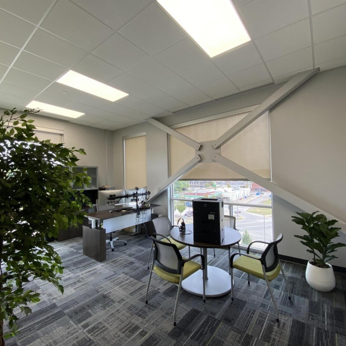 photo of property QC4267688