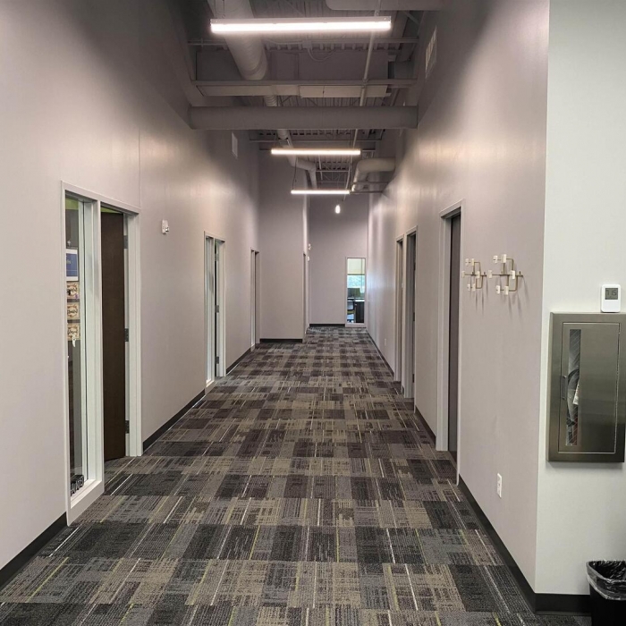 photo of property QC4267688