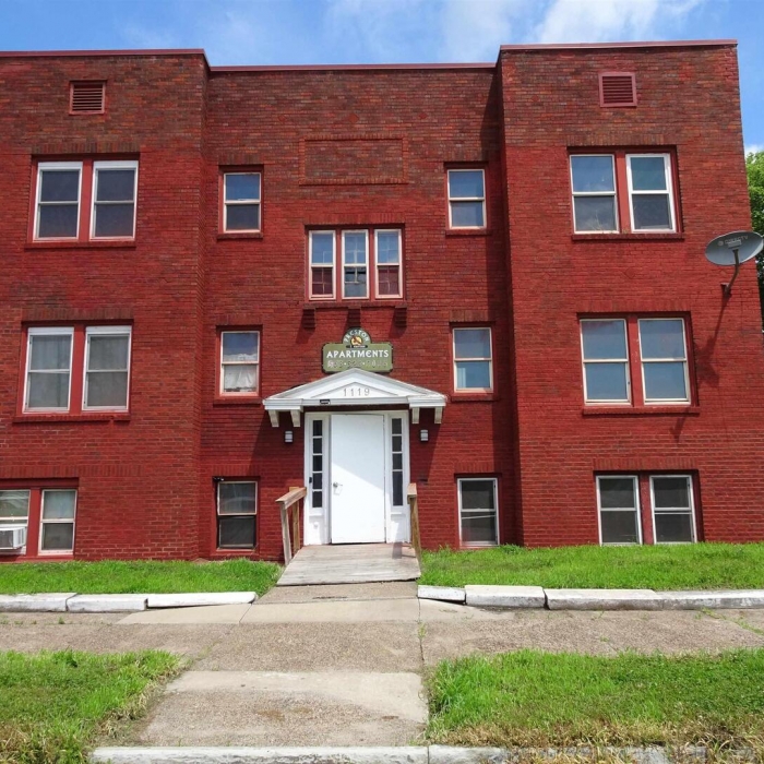photo of property QC4267715