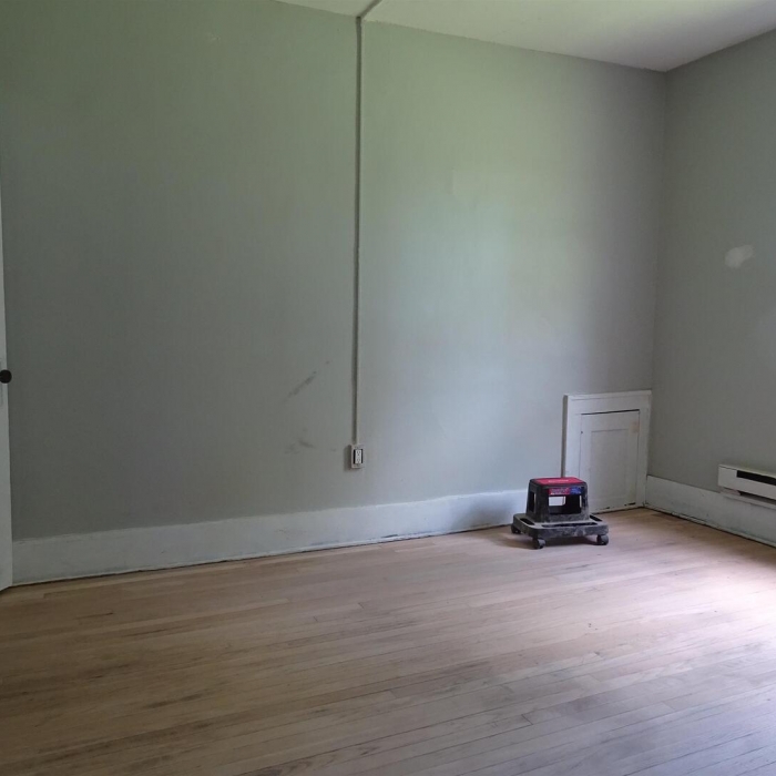 photo of property QC4267715